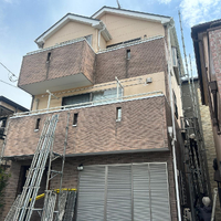 画像245