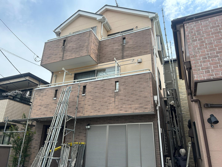 画像245