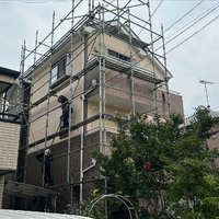 画像246