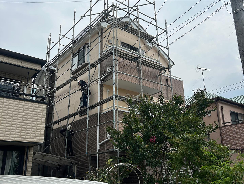 画像246