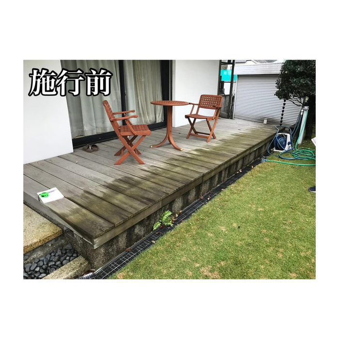 画像264