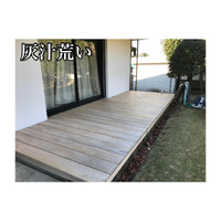 画像265