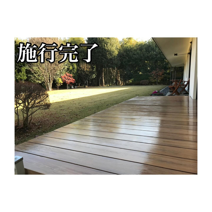 画像267