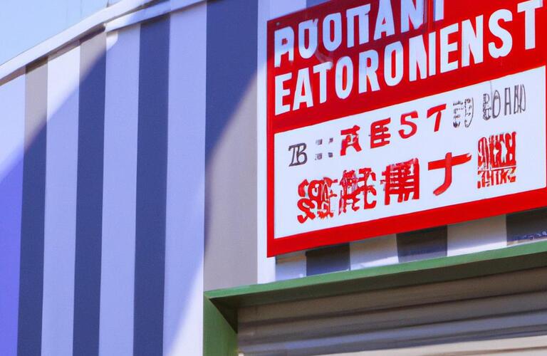 口コミで人気の外壁塗装店！世田谷区の塗装専門会社